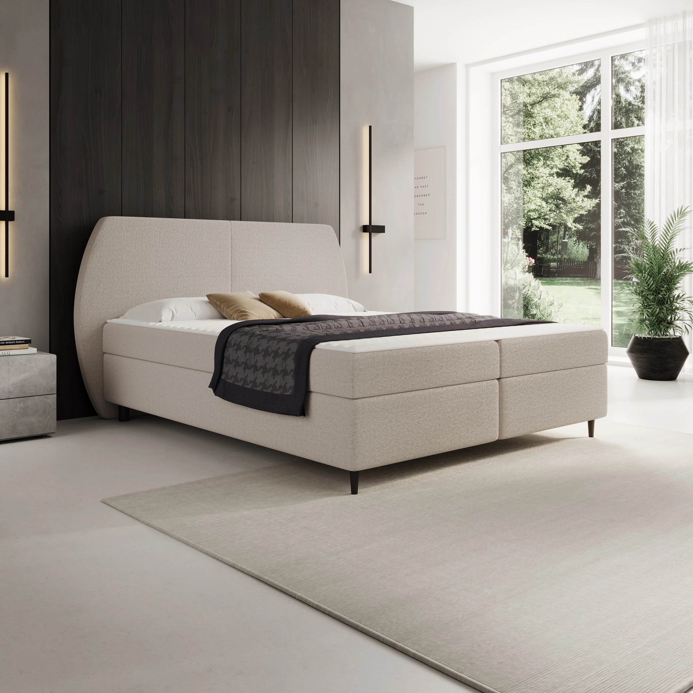 Nieuw in het assortiment