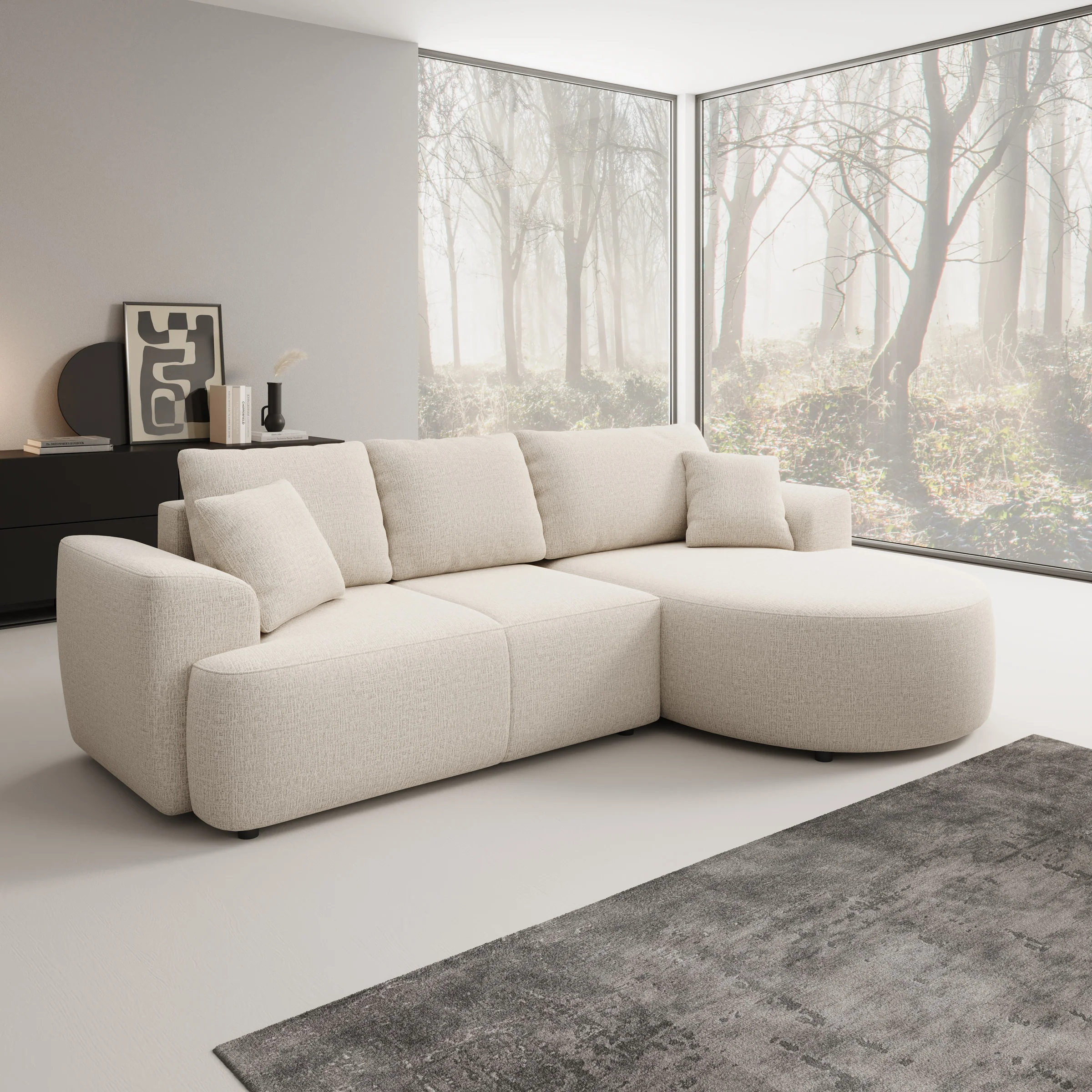 Bestsellers Woonkamer